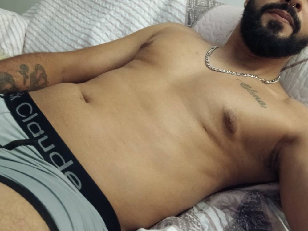 Kv23 OnlyFans – free nudes, naked, leaked