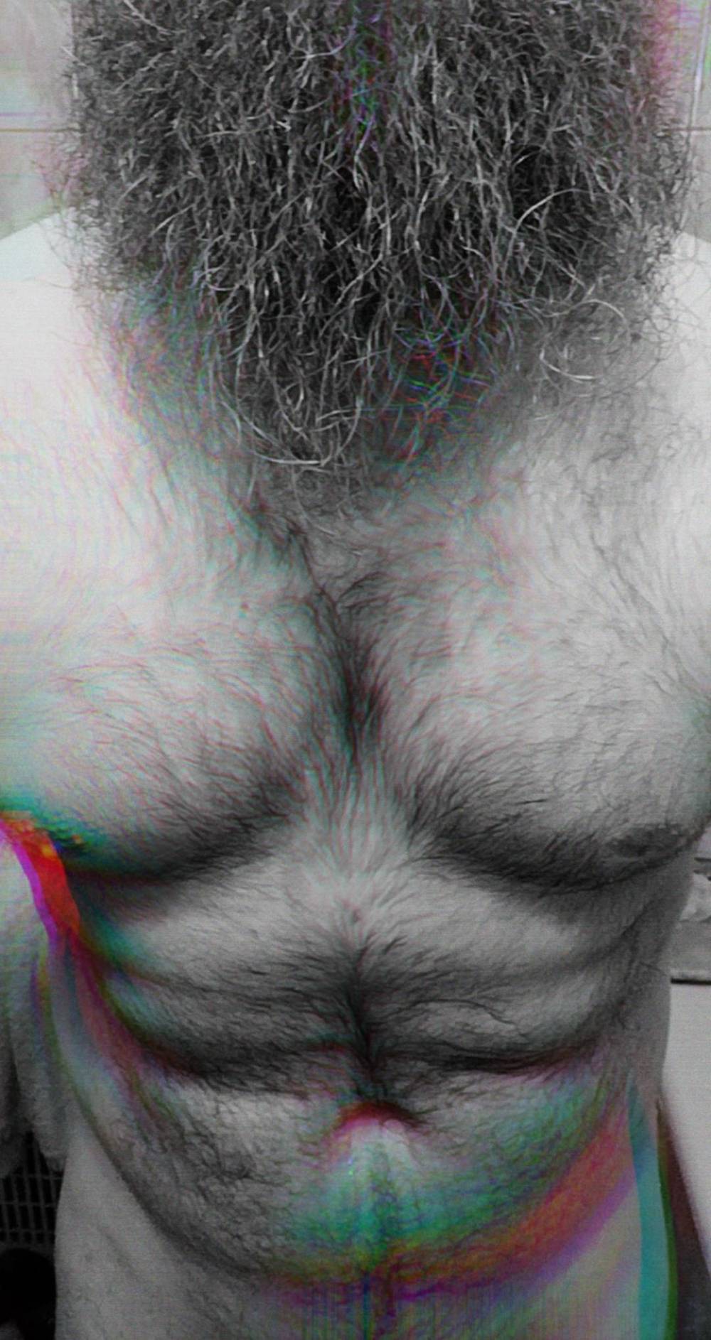 Red Beard OnlyFans – free nudes, naked, leaked