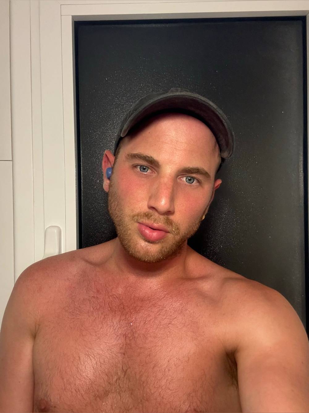 T James OnlyFans – free nudes, naked, leaked