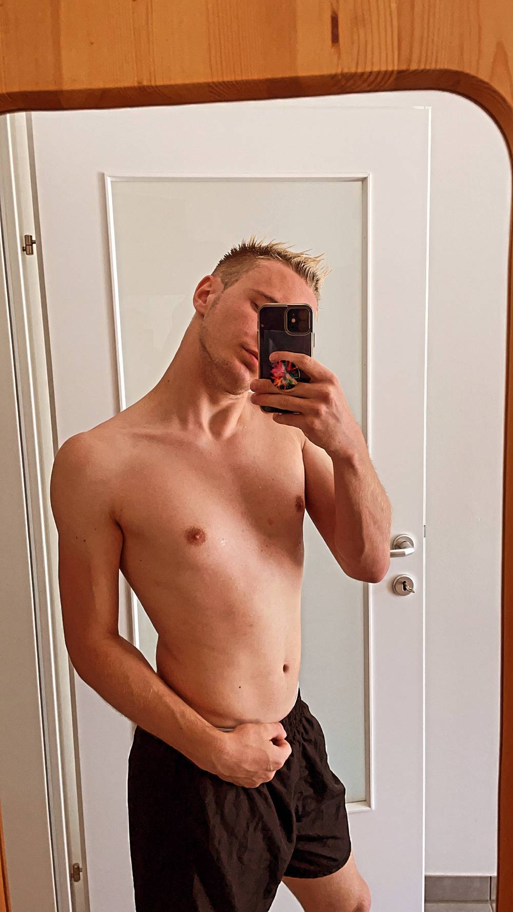 Luke OnlyFans – free nudes, naked, leaked