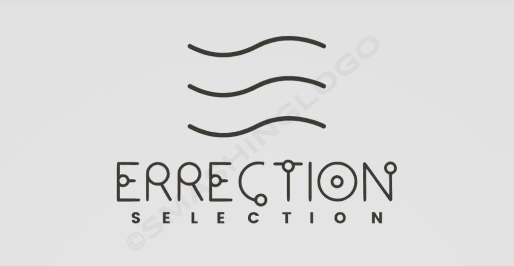 Errection Selection OnlyFans – free nudes, naked, leaked