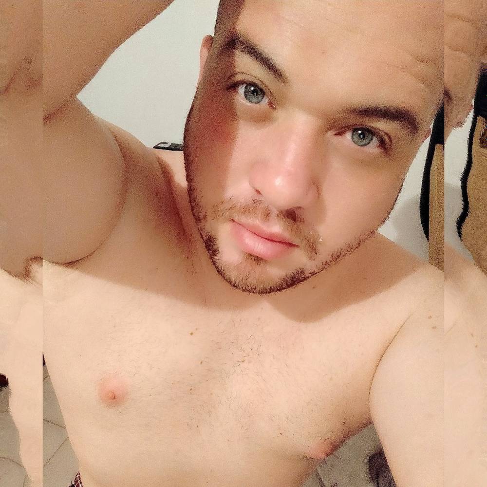 Alex35 OnlyFans – free nudes, naked, leaked