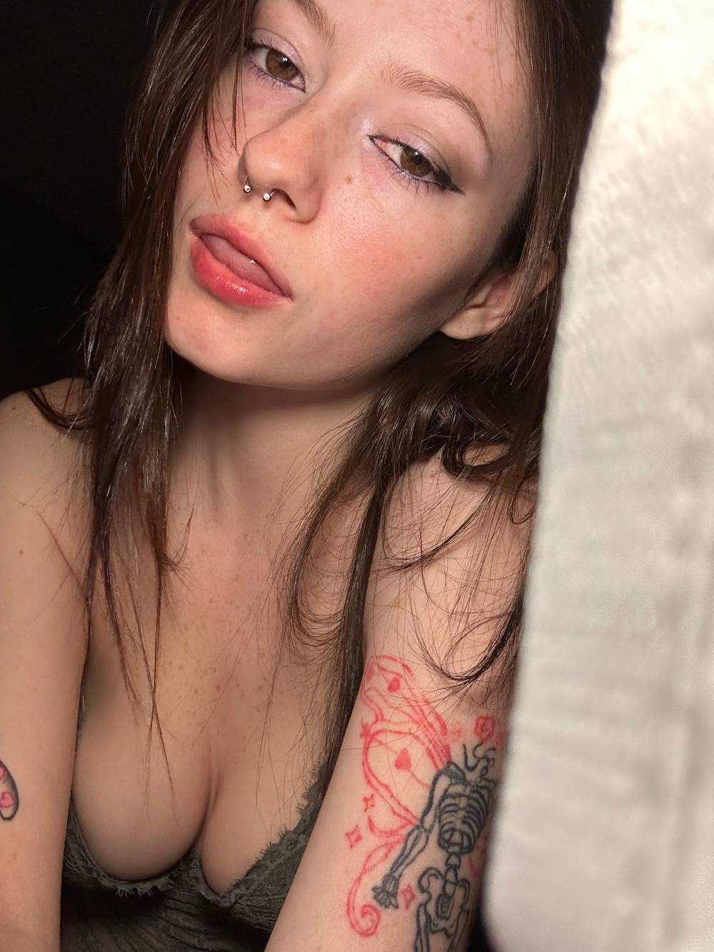 Jade OnlyFans – free nudes, naked, leaked