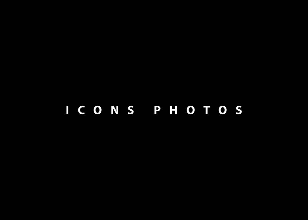 ICONS OnlyFans – free nudes, naked, leaked