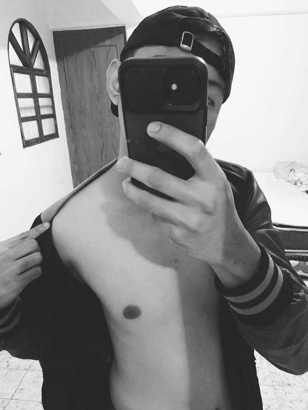 Sexyoung_22 OnlyFans – free nudes, naked, leaked