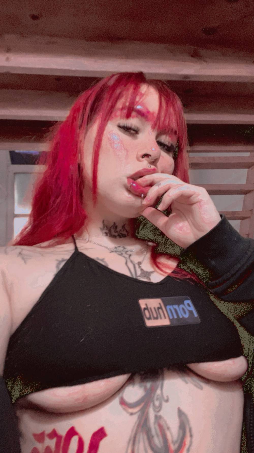 Lilith Moonn OnlyFans – free nudes, naked, leaked