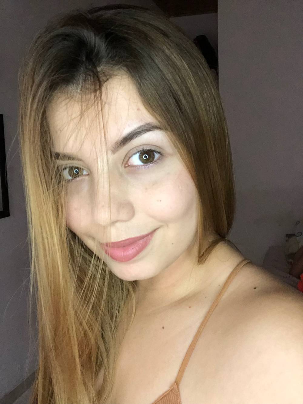 Andrea Guevara OnlyFans – free nudes, naked, leaked