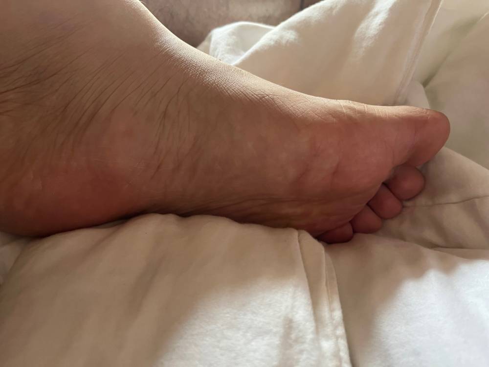 Feetman OnlyFans – free nudes, naked, leaked