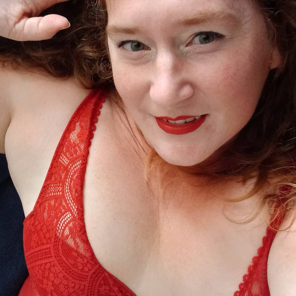 GingerSurprise Free page OnlyFans – free nudes, naked, leaked