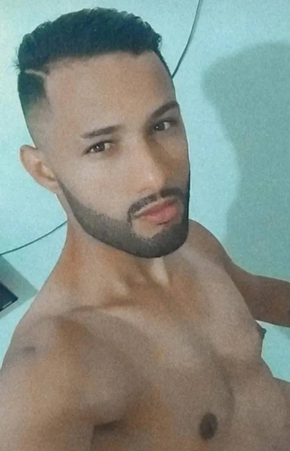 Ismaelbarbosa OnlyFans – free nudes, naked, leaked