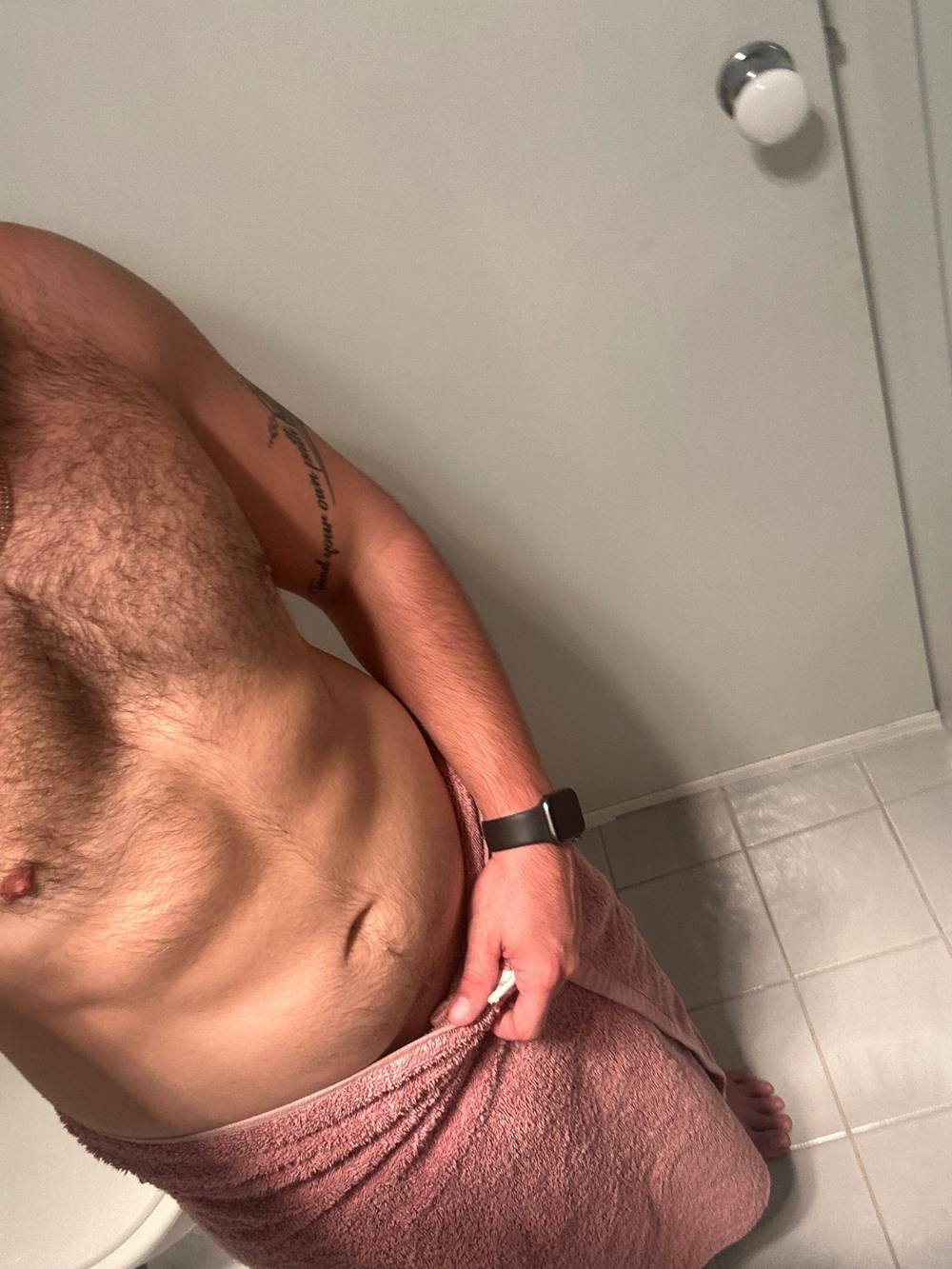 Noah Knight OnlyFans – free nudes, naked, leaked