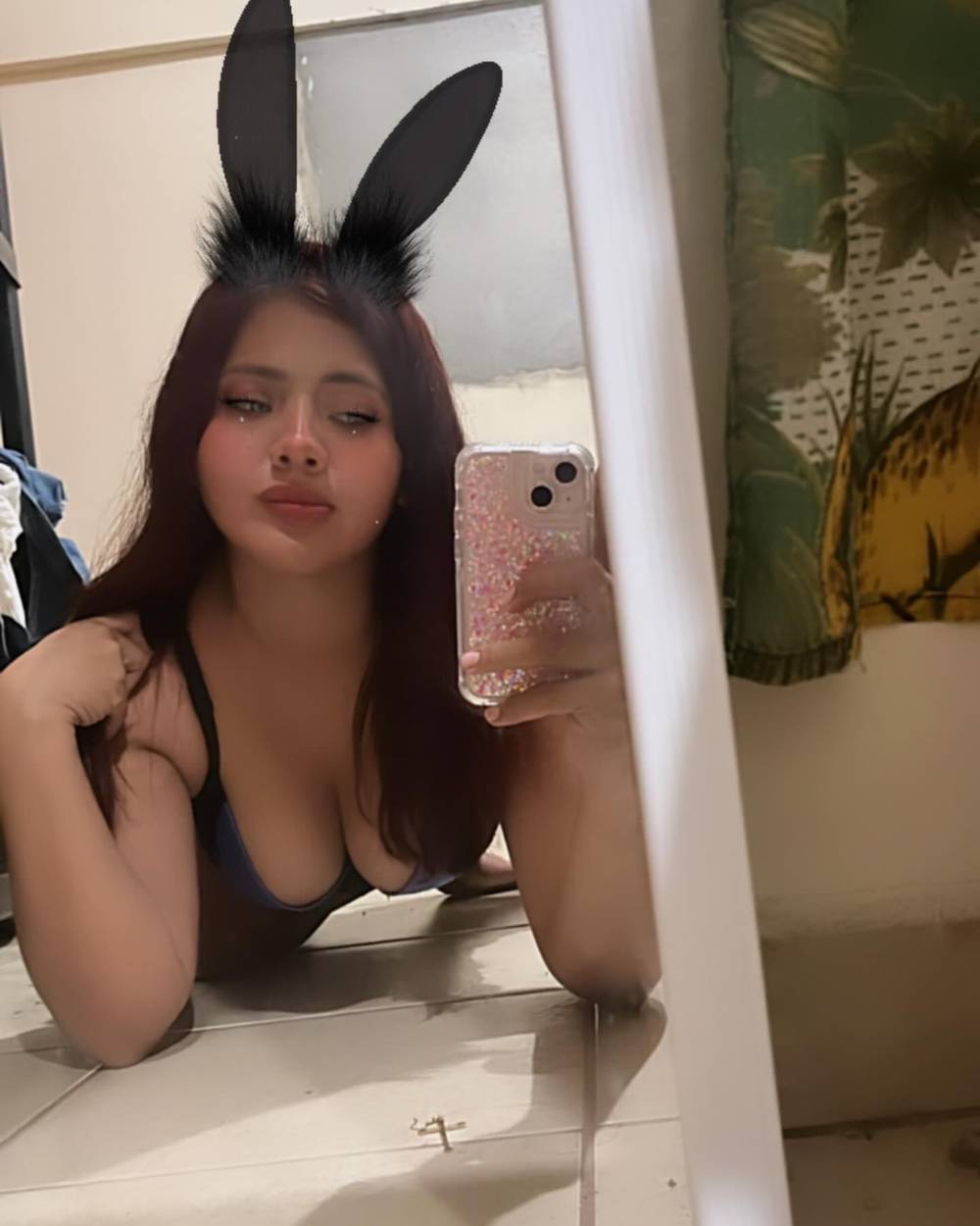 edith gallardo OnlyFans – free nudes, naked, leaked