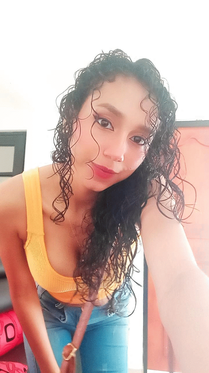 Naty Rivero OnlyFans – free nudes, naked, leaked