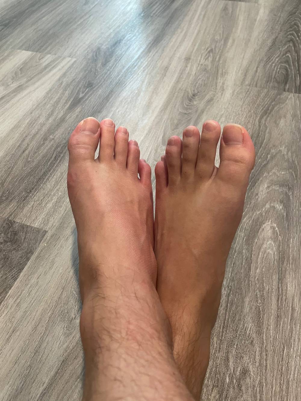 His Feet OnlyFans – free nudes, naked, leaked