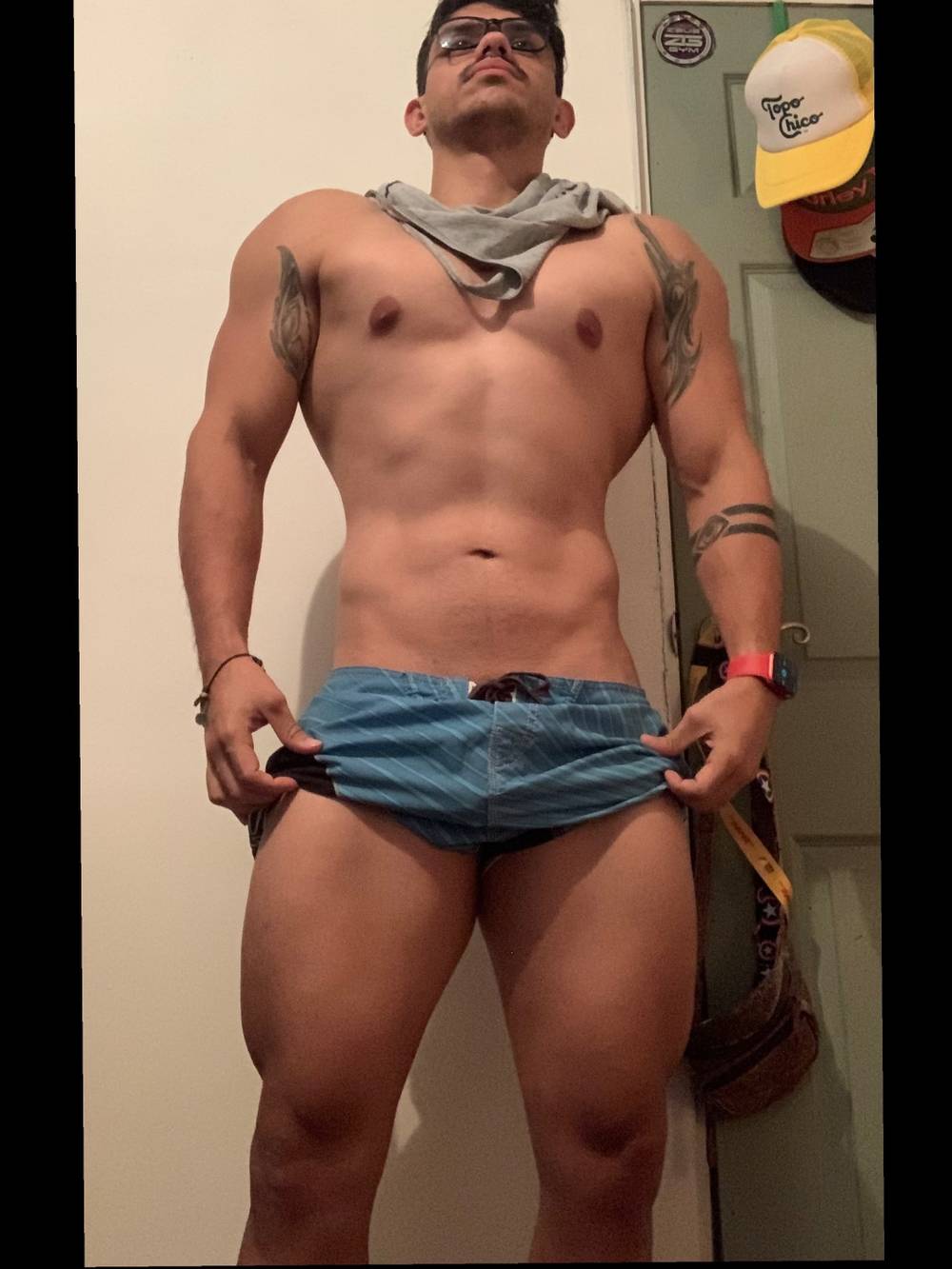 JoséGermán OnlyFans – free nudes, naked, leaked