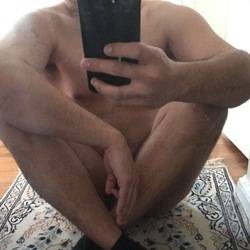 thatchilldude OnlyFans – free nudes, naked, leaked