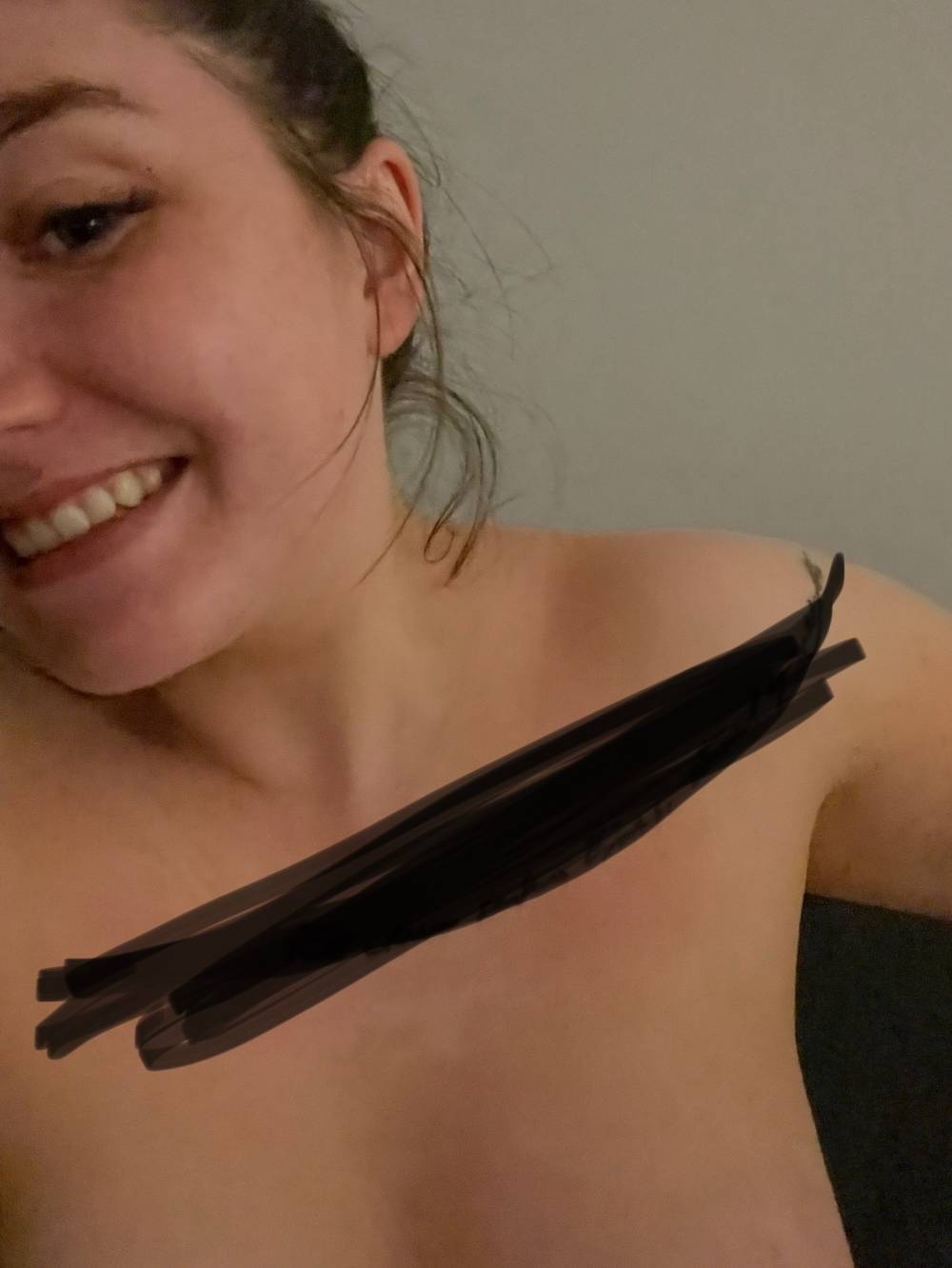 Kylie Jane xxx OnlyFans – free nudes, naked, leaked