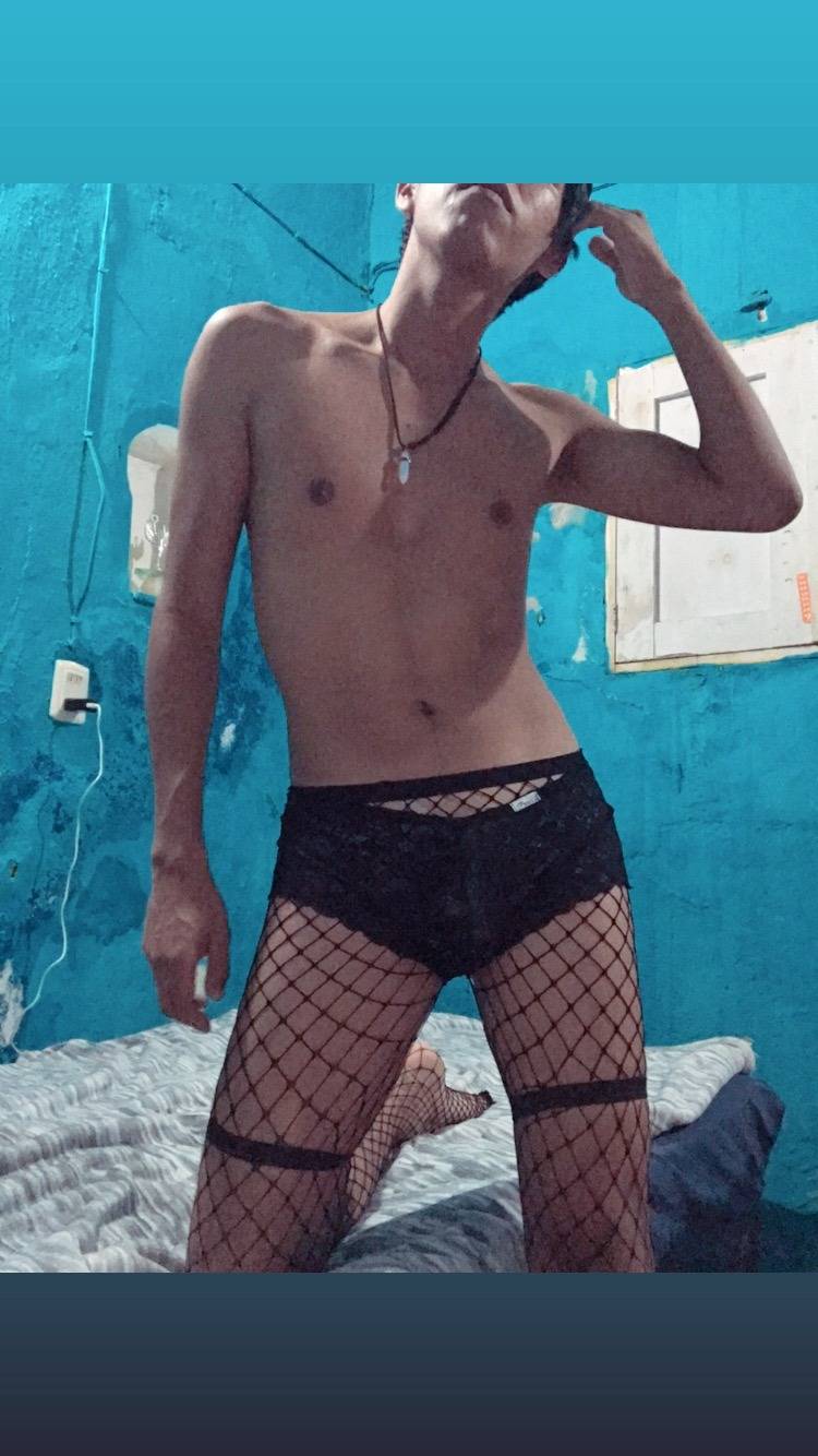 Nazgul21 OnlyFans – free nudes, naked, leaked