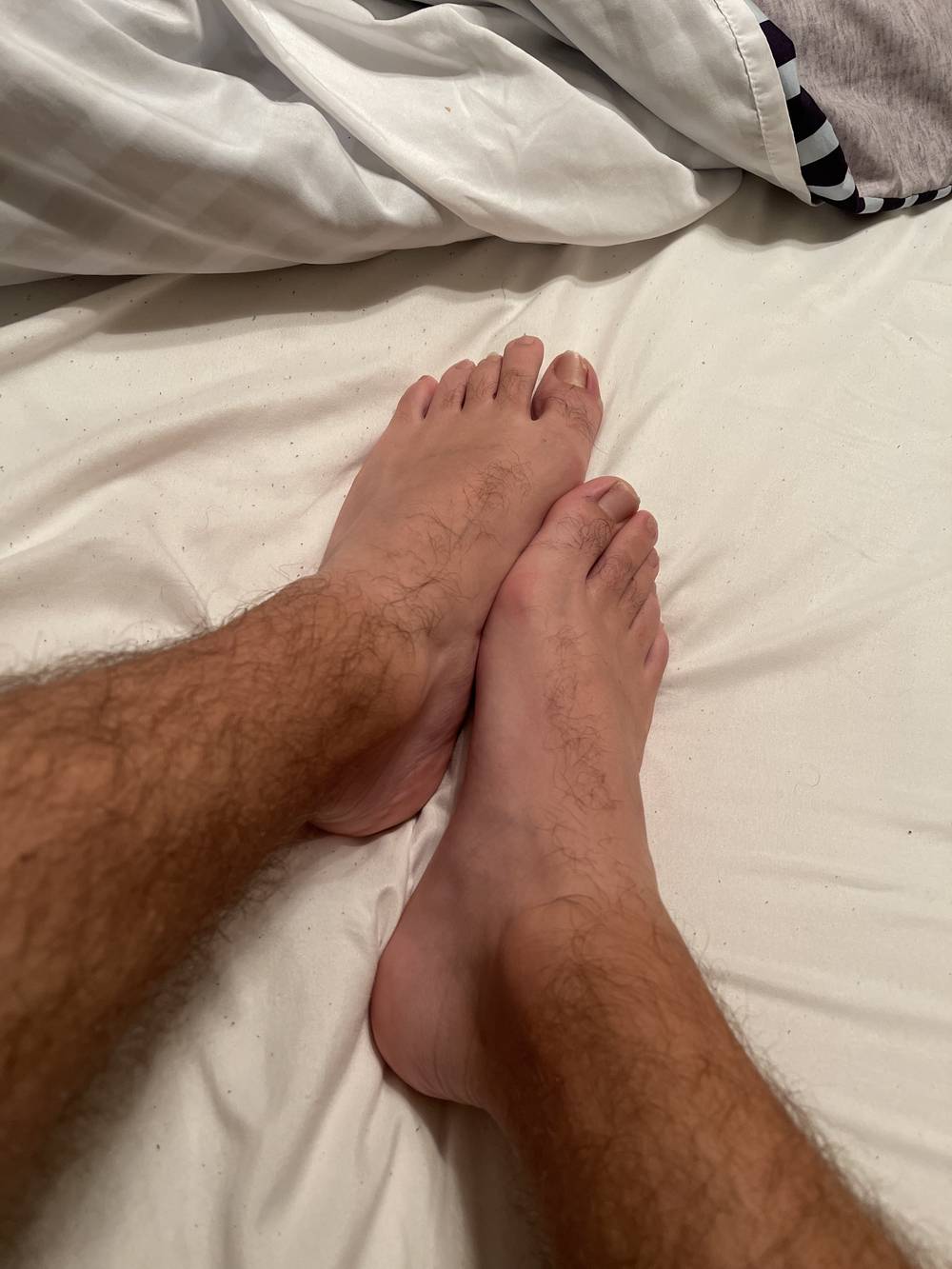 Royal Feet OnlyFans – free nudes, naked, leaked