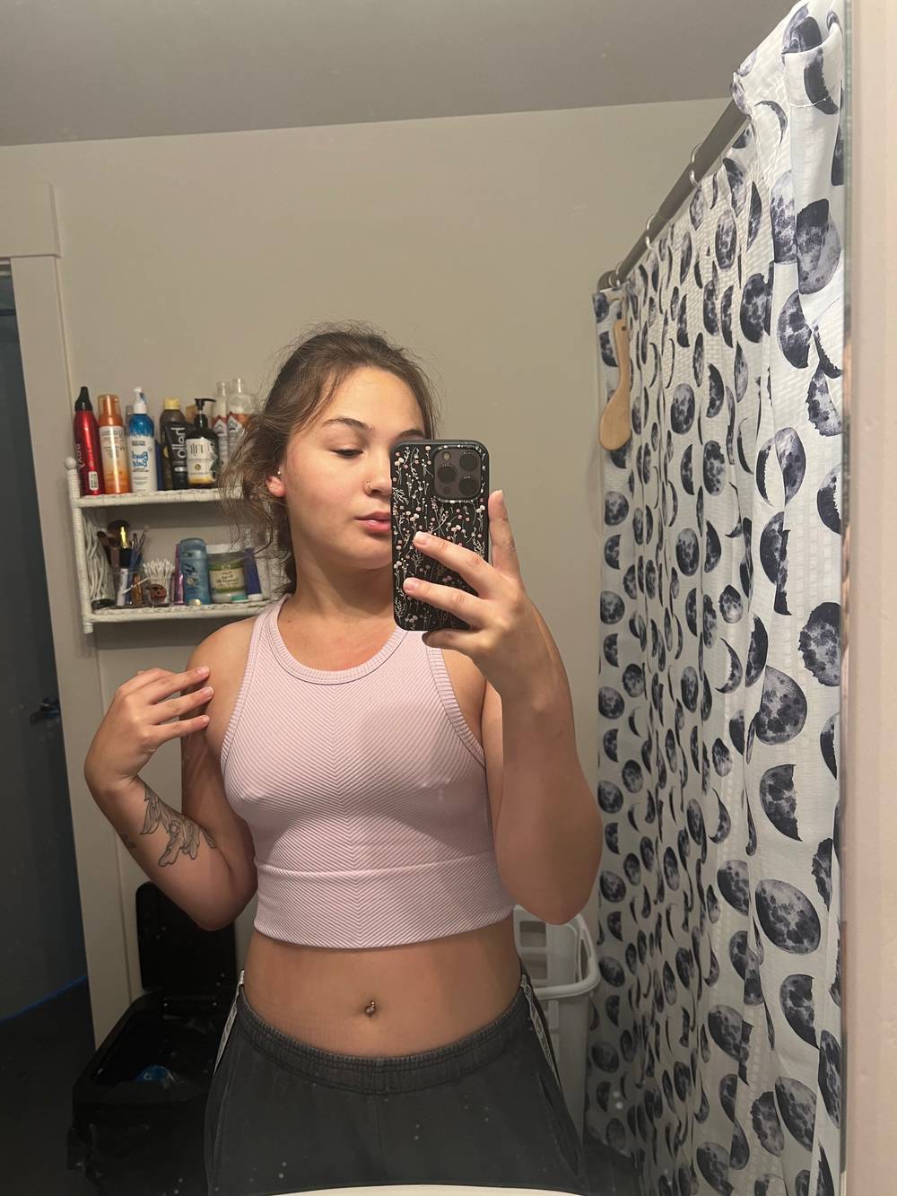 tristy OnlyFans – free nudes, naked, leaked