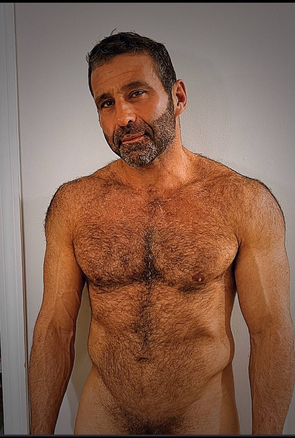 Bruce Harry OnlyFans – free nudes, naked, leaked