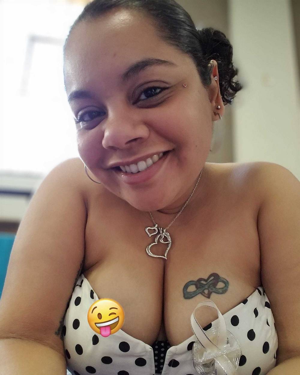 Libra Baby OnlyFans – free nudes, naked, leaked