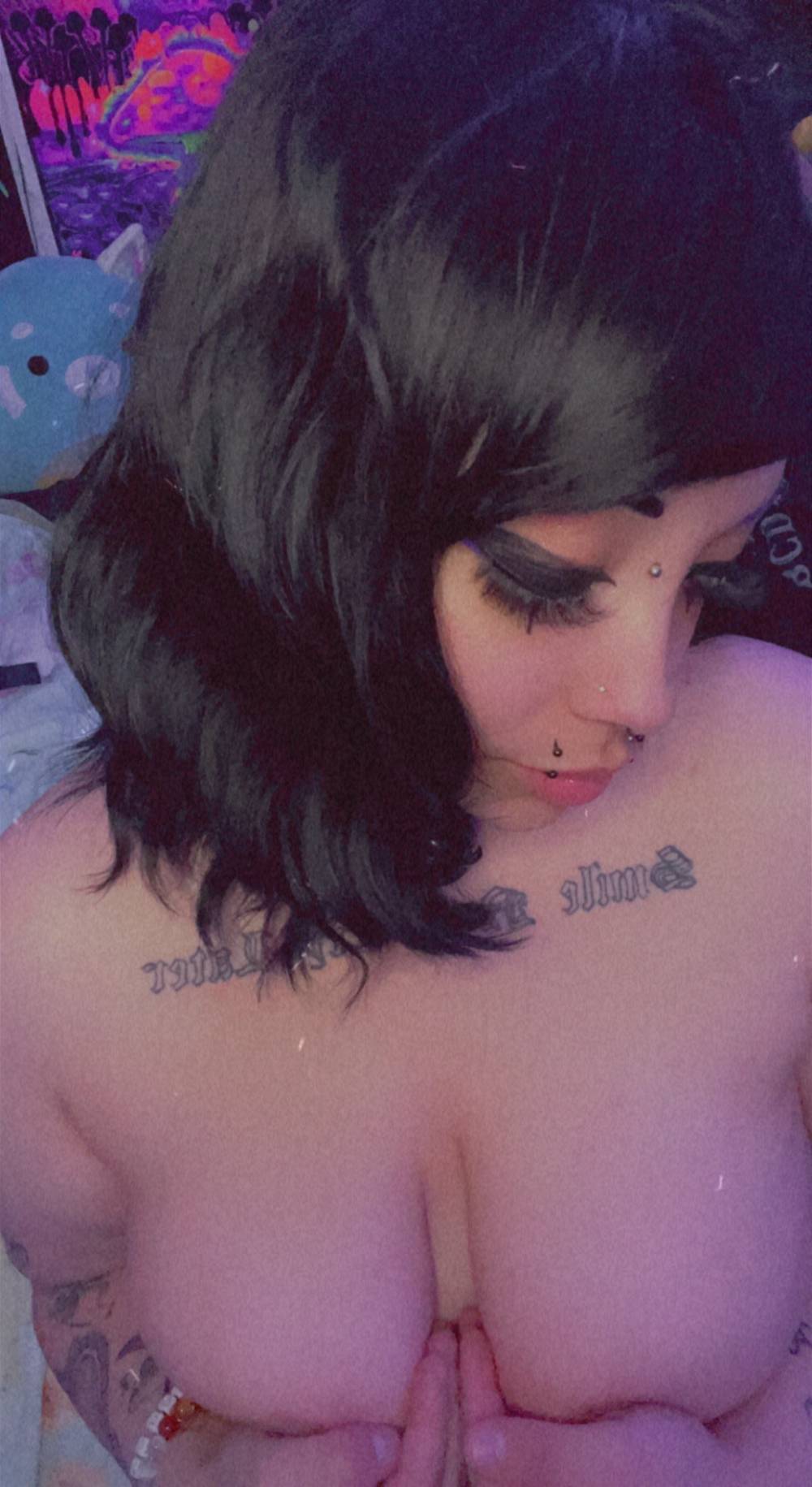 trippykitty uwu OnlyFans – free nudes, naked, leaked