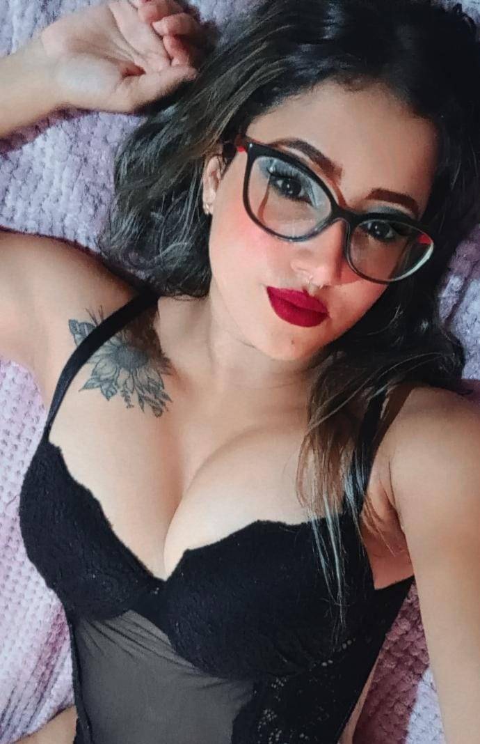 Beatrix OnlyFans – free nudes, naked, leaked