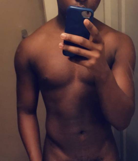 Chris Johnson OnlyFans – free nudes, naked, leaked