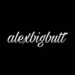 Alexbigbutt OnlyFans – free nudes, naked, leaked