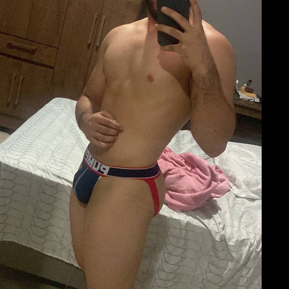 User838398 OnlyFans – free nudes, naked, leaked