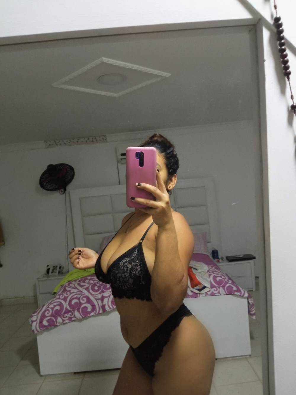 Caro OnlyFans – free nudes, naked, leaked