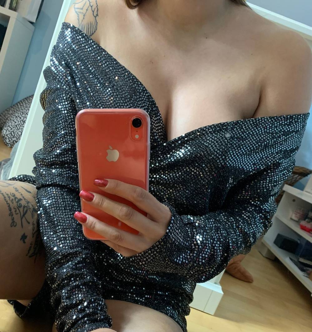 Riiaa OnlyFans – free nudes, naked, leaked