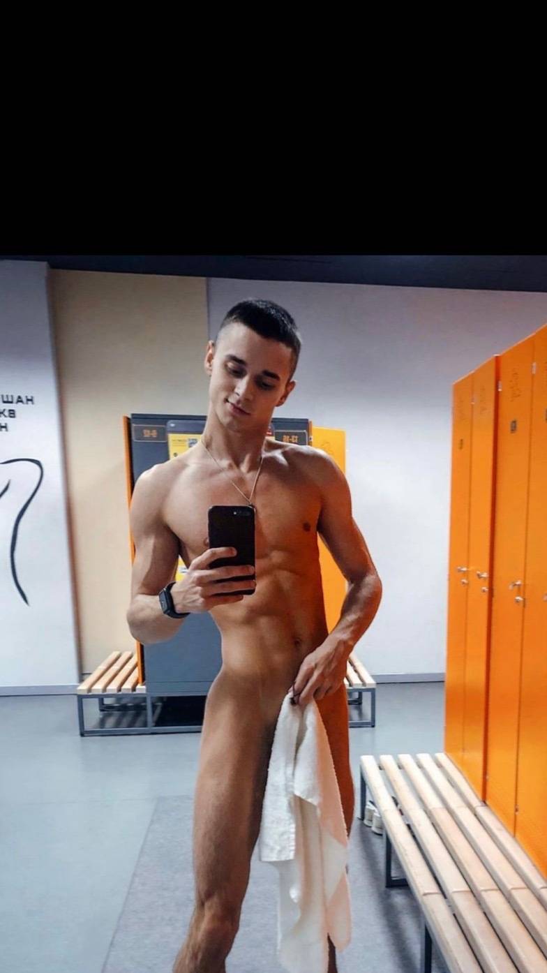 Costa OnlyFans – free nudes, naked, leaked