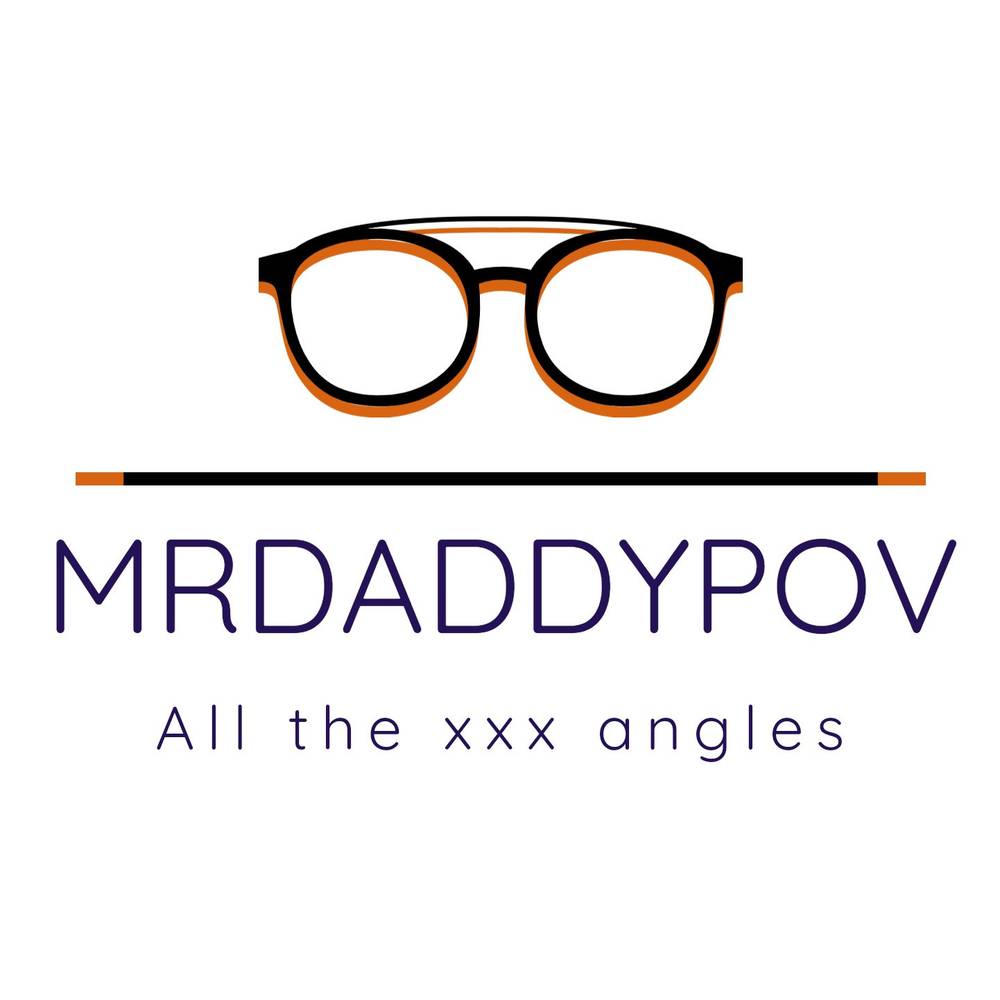 MrDaddyPOV OnlyFans – free nudes, naked, leaked