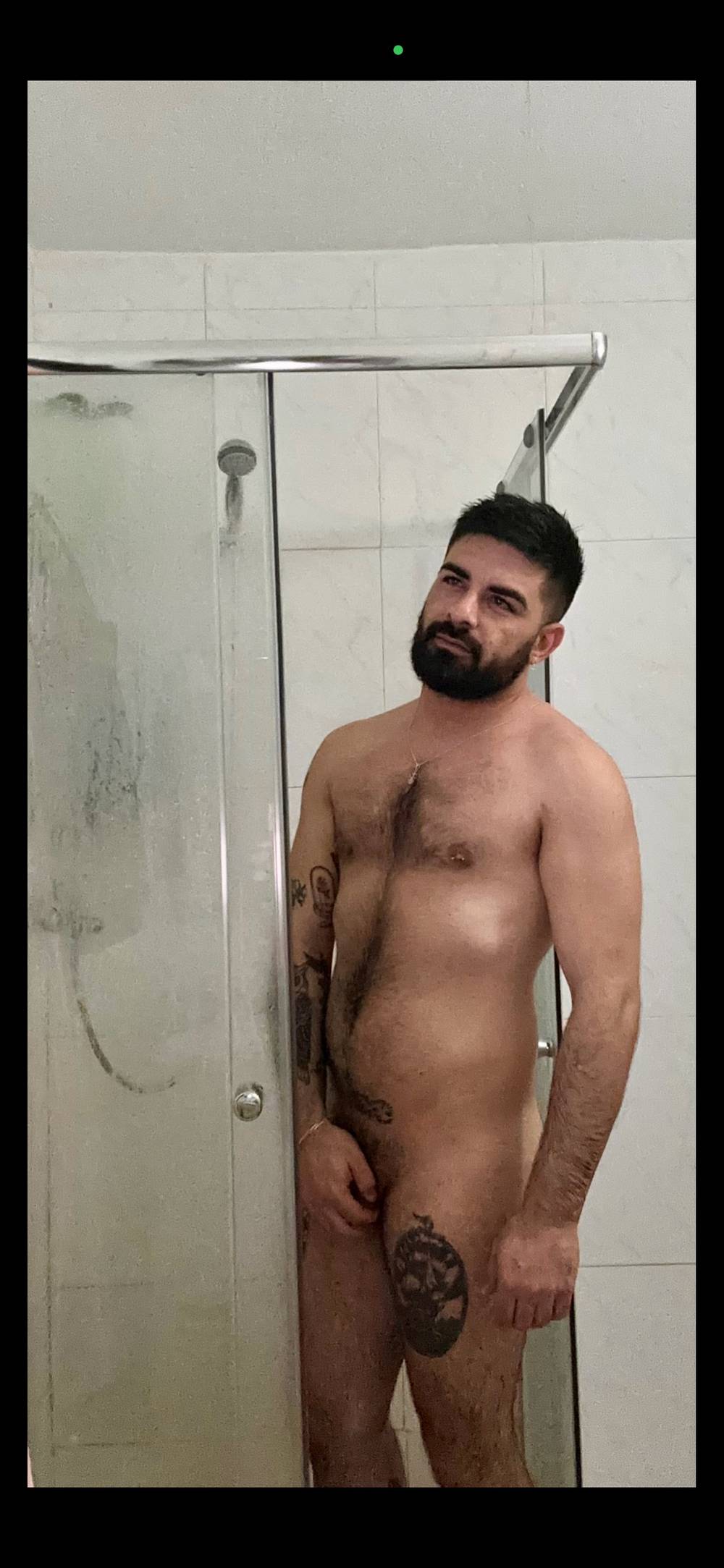 Ramoneettt OnlyFans – free nudes, naked, leaked