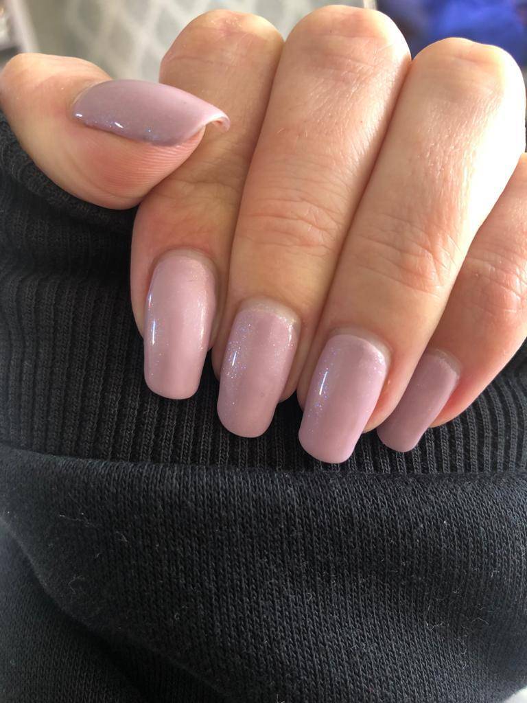 Naughty Natural Nails x OnlyFans – free nudes, naked, leaked