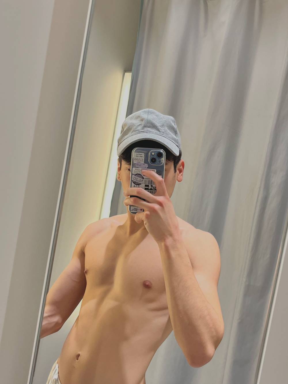 Jeg801 OnlyFans – free nudes, naked, leaked