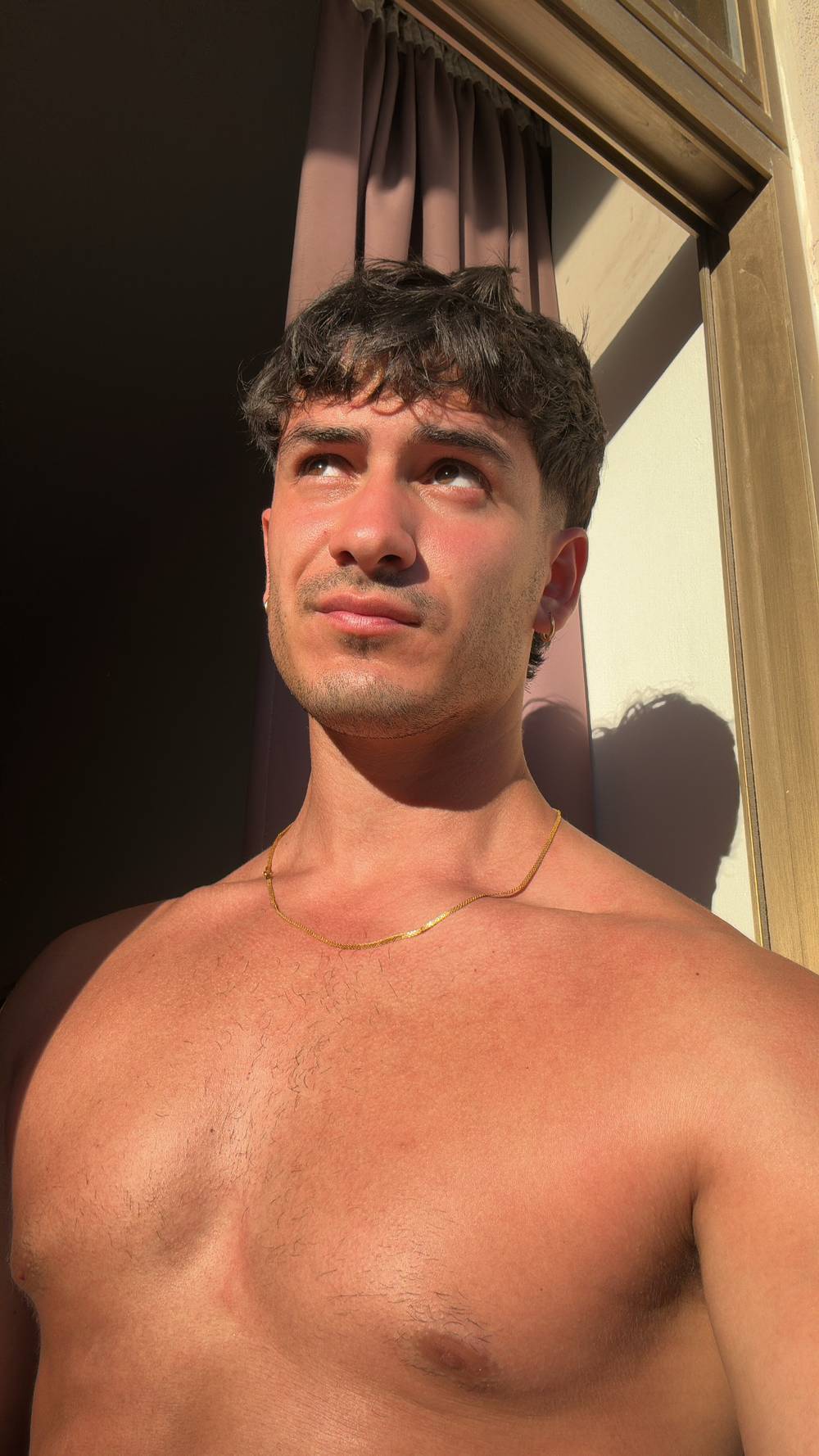 Simone paletto OnlyFans – free nudes, naked, leaked