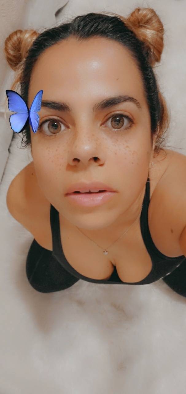 Queen Anitta OnlyFans – free nudes, naked, leaked