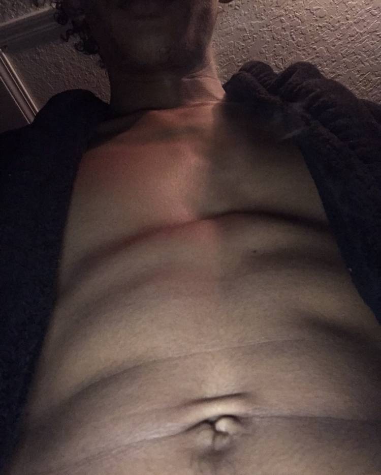 Jim OnlyFans – free nudes, naked, leaked