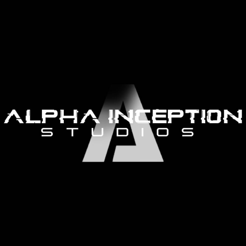 Alpha Inception Studios OnlyFans – free nudes, naked, leaked