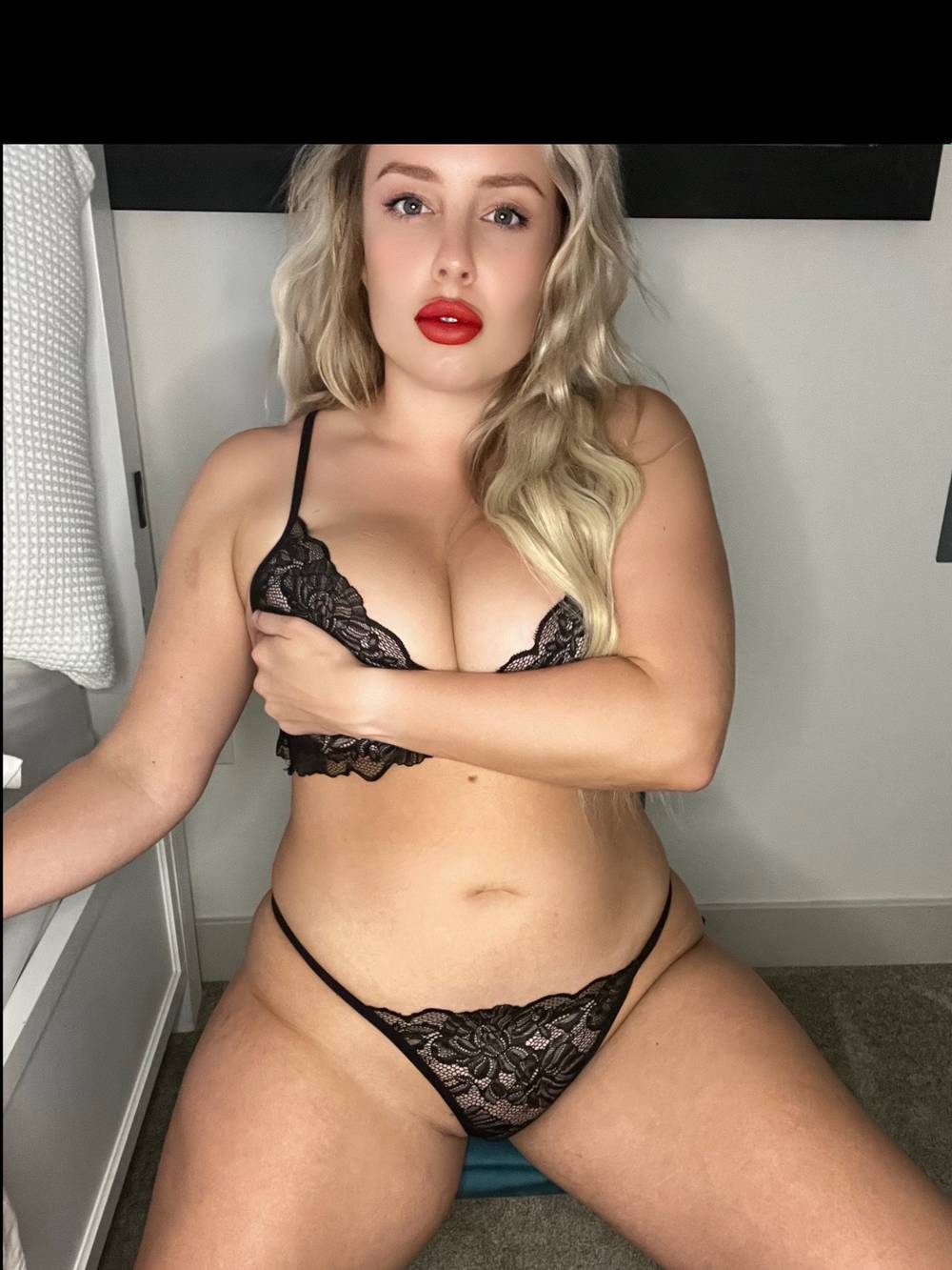 MarieHeadlines OnlyFans – free nudes, naked, leaked