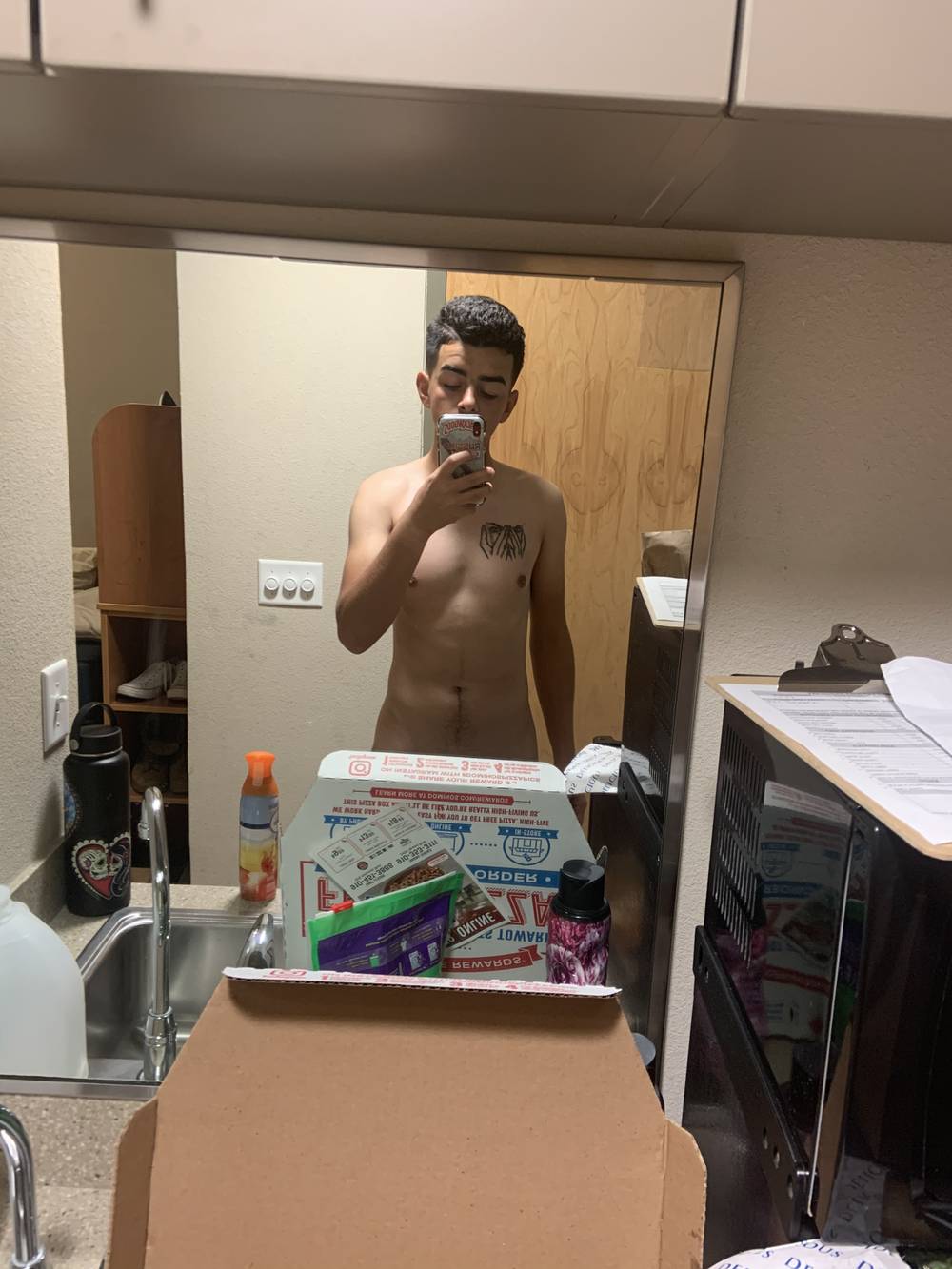 Migz Rodriguez OnlyFans – free nudes, naked, leaked