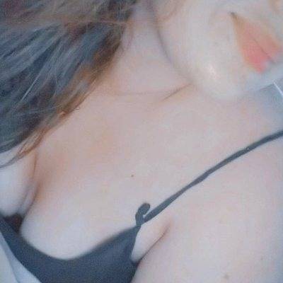 Abby K. OnlyFans – free nudes, naked, leaked