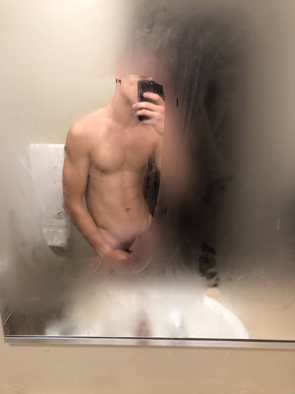 SAUCI OnlyFans – free nudes, naked, leaked