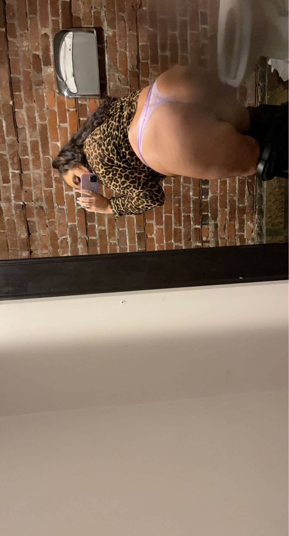 Queenk98 OnlyFans – free nudes, naked, leaked