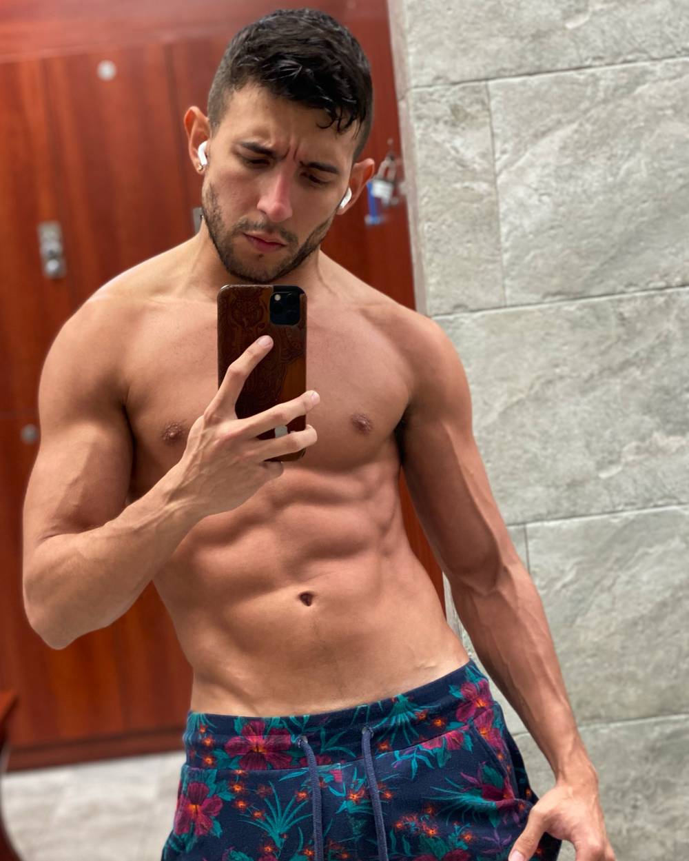 Jose OnlyFans – free nudes, naked, leaked