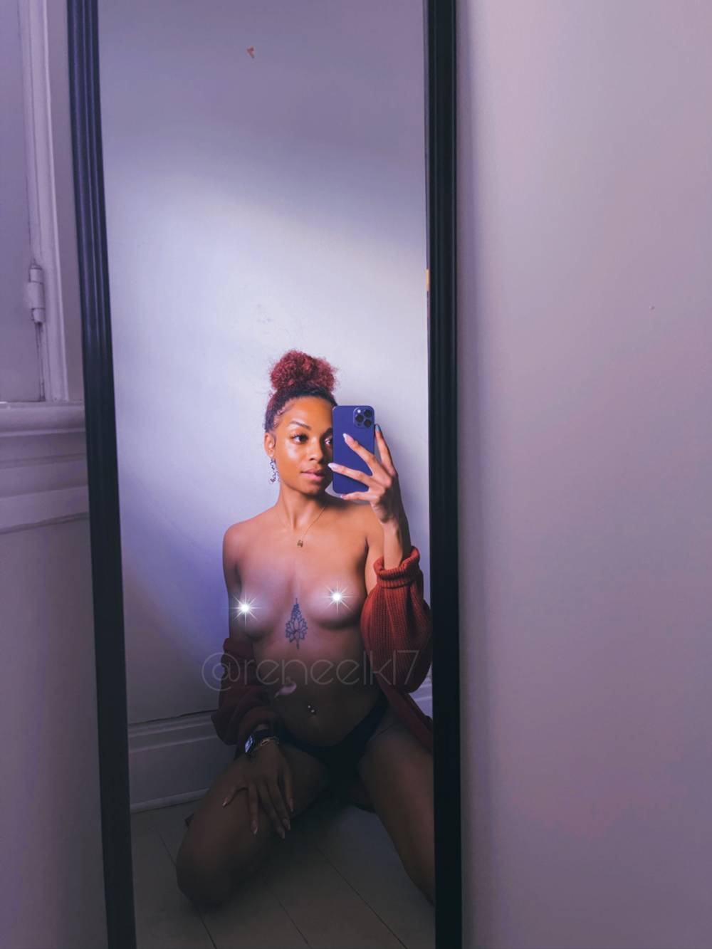 Renee Love OnlyFans – free nudes, naked, leaked