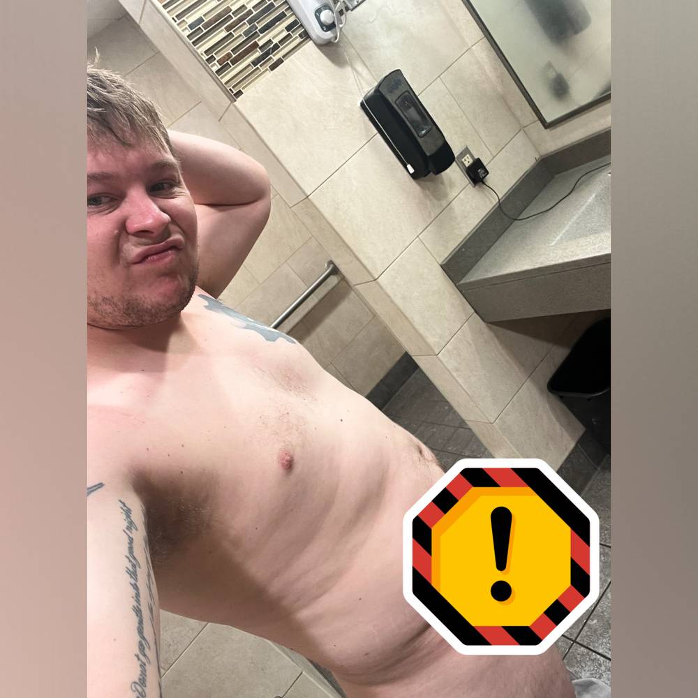 TommyDoesYourMommy OnlyFans – free nudes, naked, leaked